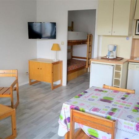 Residence Cigales De Mer - 4 Couchages, Dans Le Centre A Un Pas Des Plages เลอ โกร-ดู-รัว ภายนอก รูปภาพ